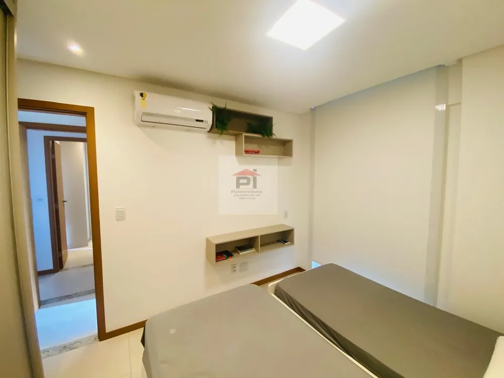 Apartamento, 2 quartos, 82 m² - Foto 4