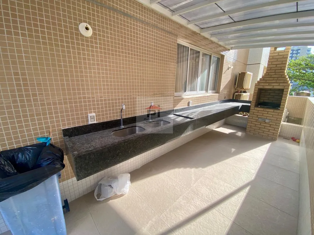 Apartamento, 2 quartos, 82 m² - Foto 10