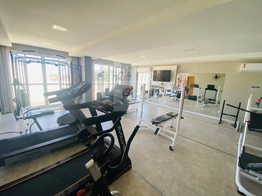 Apartamento, 2 quartos, 82 m² - Foto 11