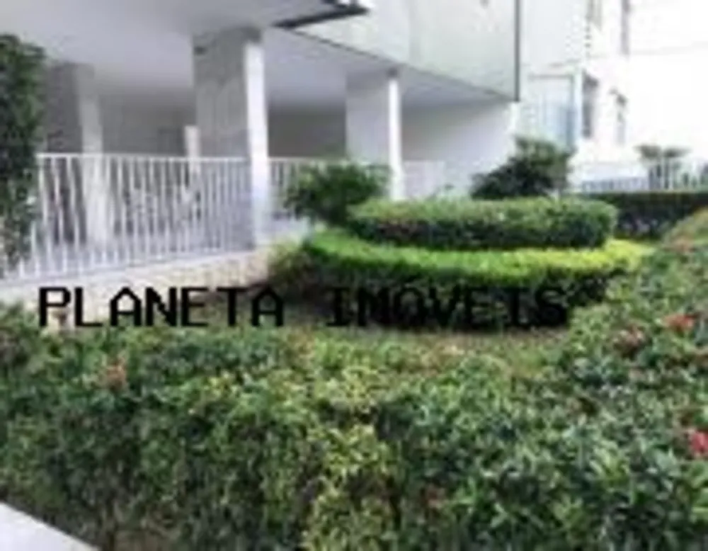 Apartamento, 4 quartos, 180 m² - Foto 16