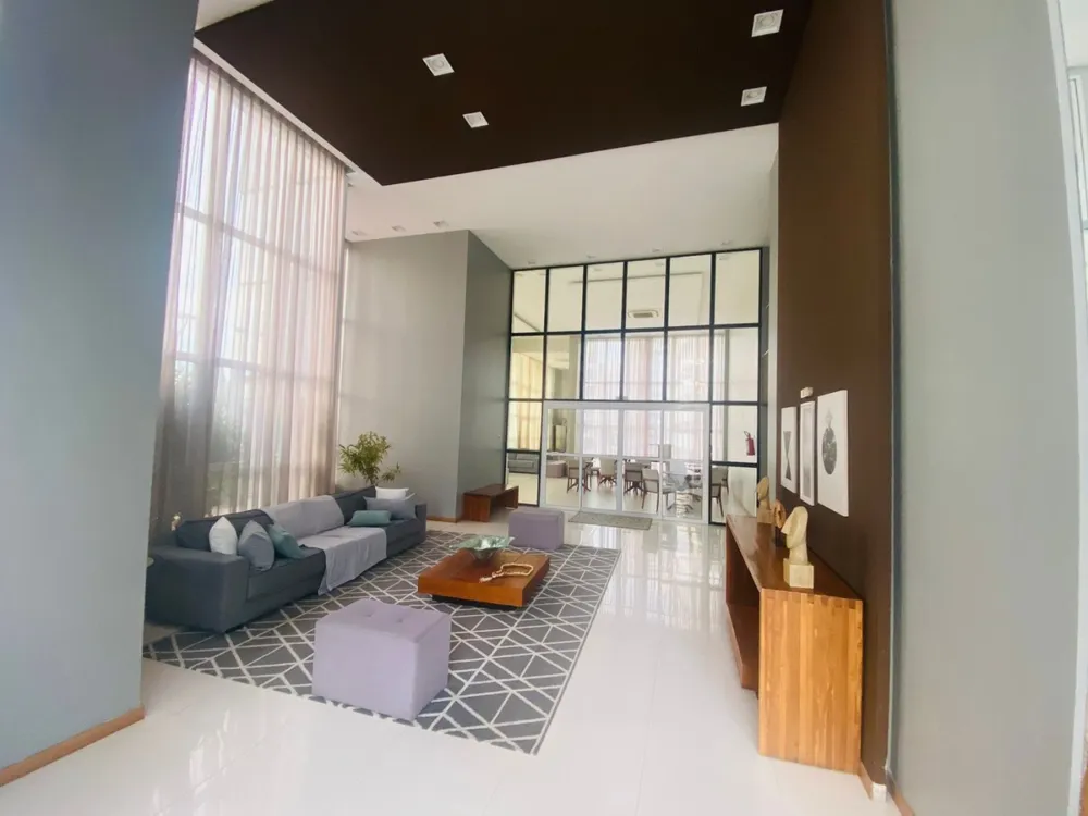 Apartamento, 2 quartos, 87 m² - Foto 4