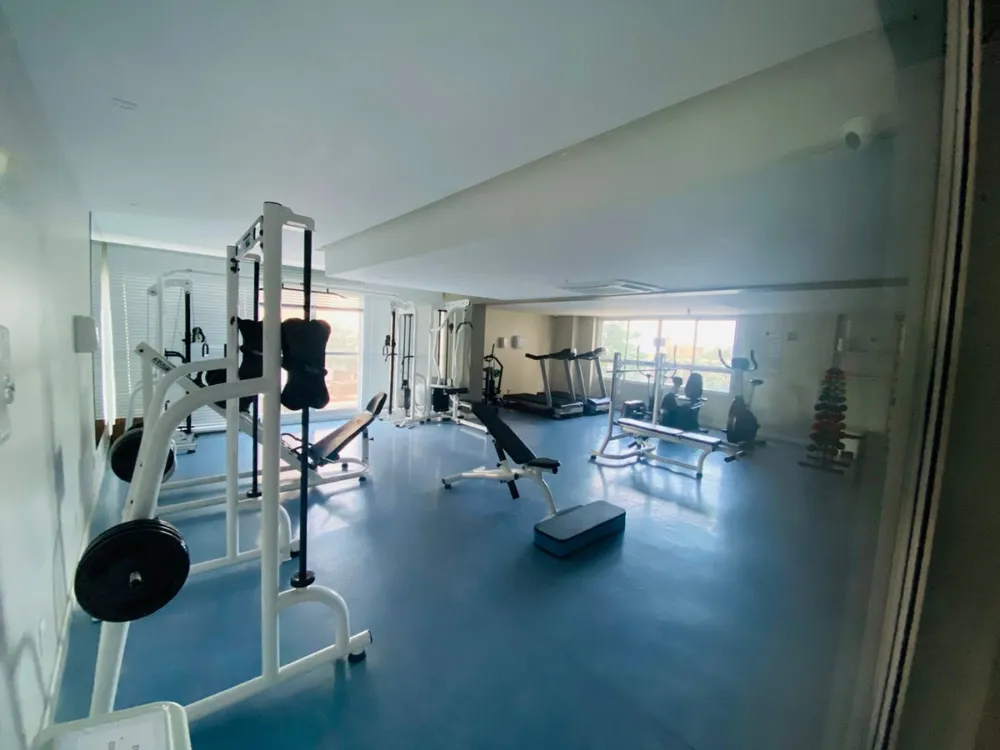 Apartamento, 2 quartos, 87 m² - Foto 3