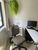 Sala-Conjunto, 28 m² - Foto 3
