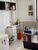 Sala-Conjunto, 28 m² - Foto 2