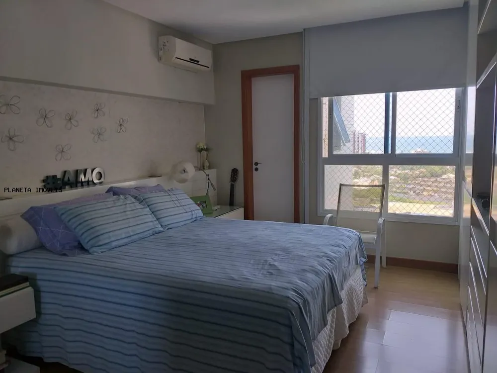 Apartamento, 3 quartos, 163 m² - Foto 2
