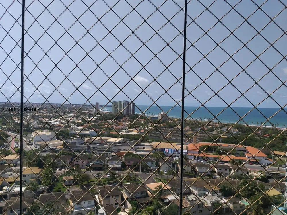 Apartamento, 3 quartos, 163 m² - Foto 7