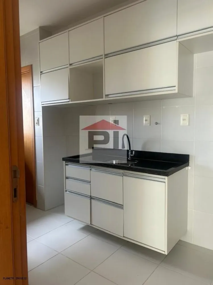 Apartamento, 2 quartos, 65 m² - Foto 13