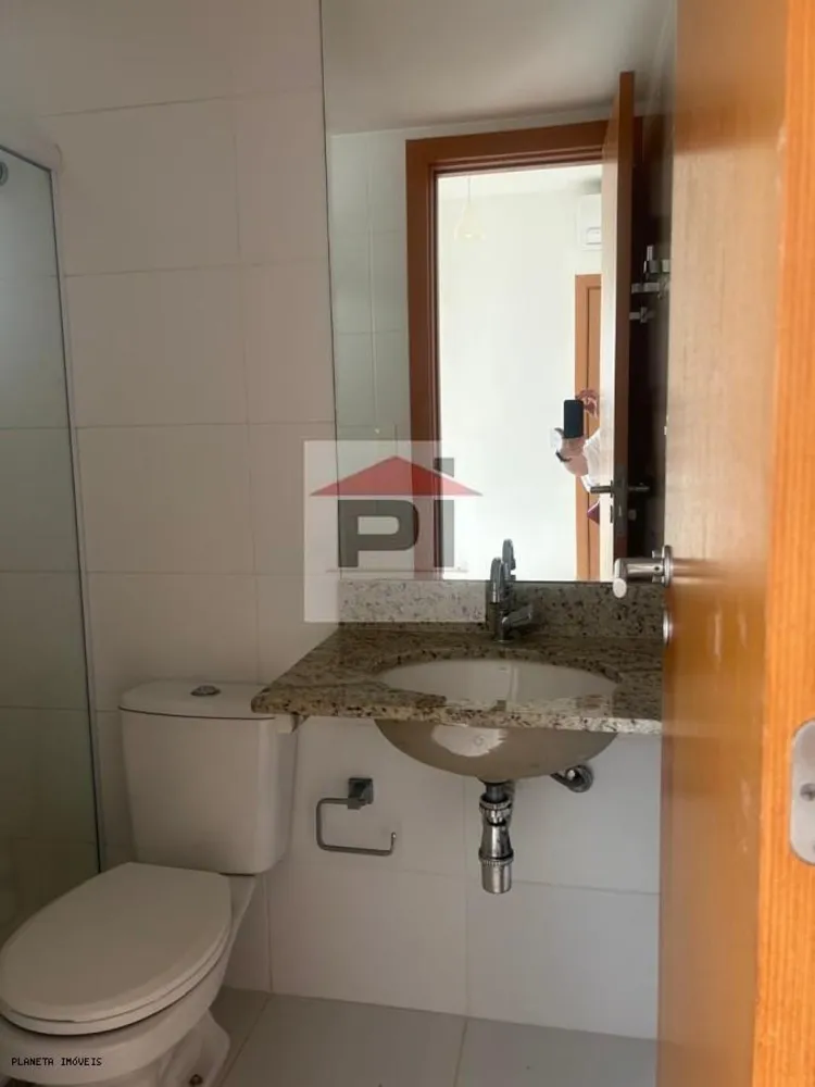 Apartamento, 2 quartos, 65 m² - Foto 10