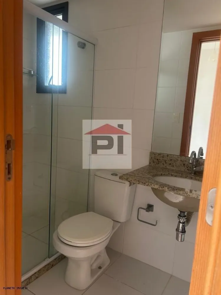 Apartamento, 2 quartos, 65 m² - Foto 11
