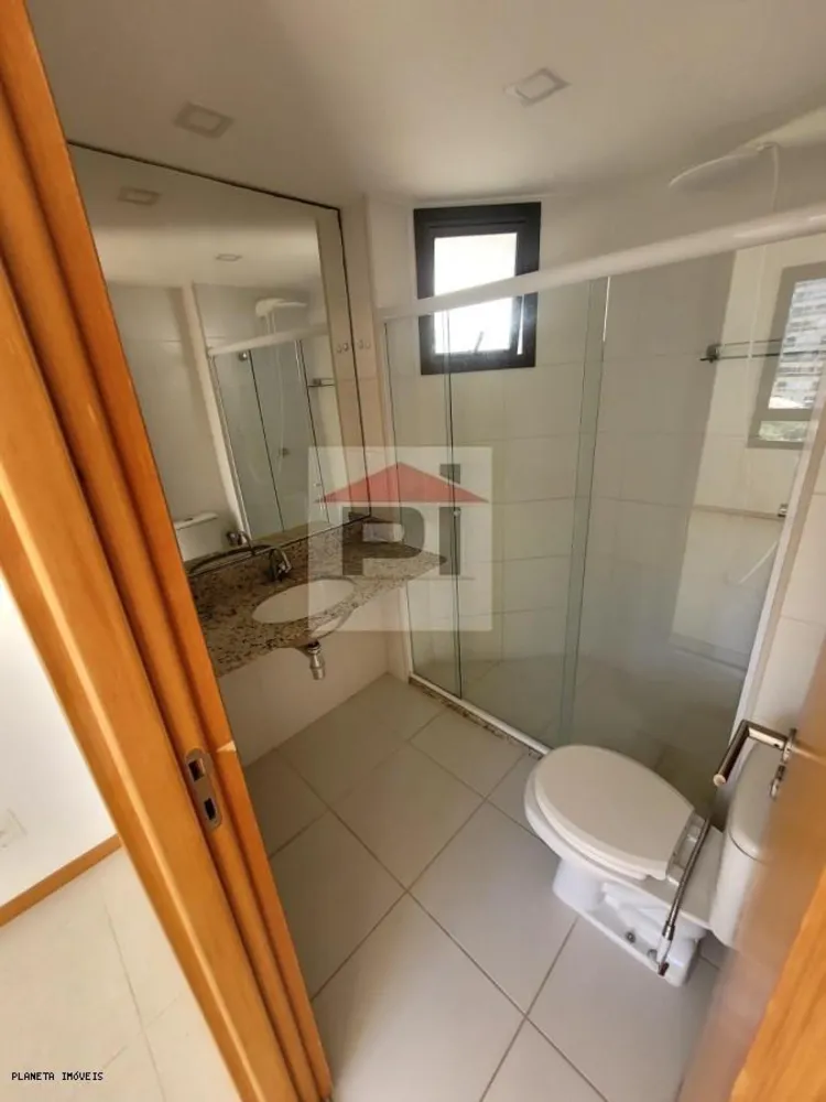Apartamento, 2 quartos, 65 m² - Foto 16