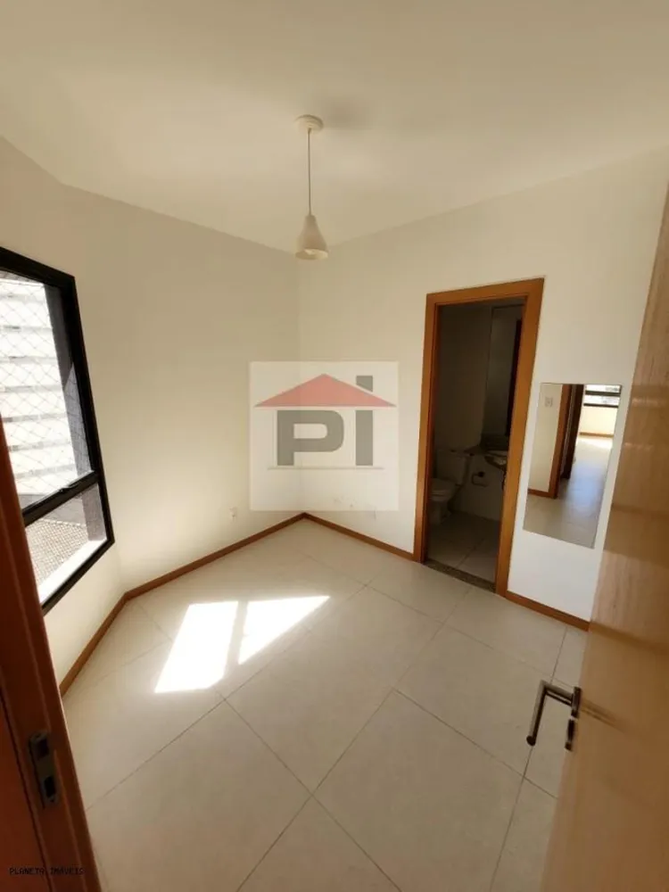 Apartamento, 2 quartos, 65 m² - Foto 6