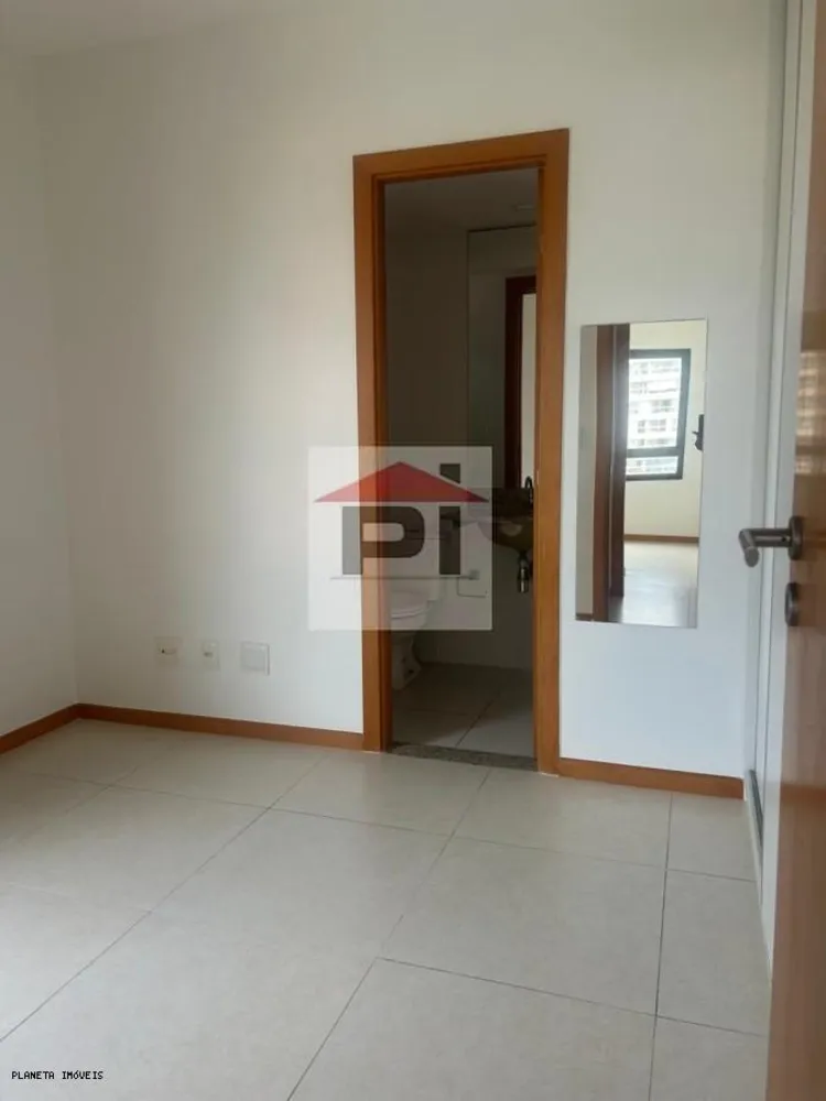 Apartamento, 2 quartos, 65 m² - Foto 5