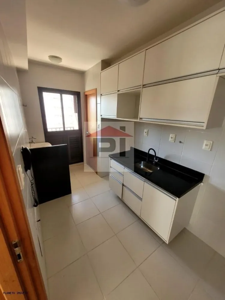 Apartamento, 2 quartos, 65 m² - Foto 12