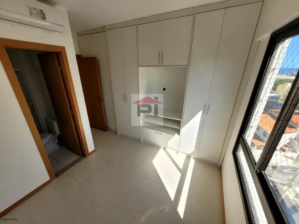 Apartamento, 2 quartos, 65 m² - Foto 8