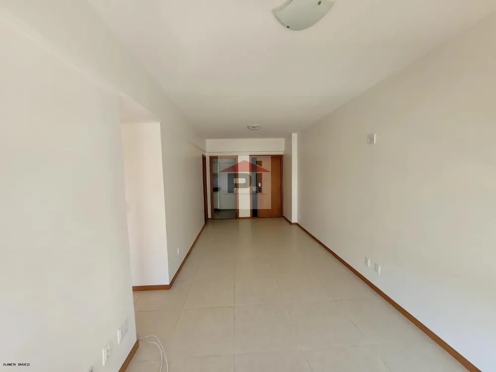 Apartamento, 2 quartos, 65 m² - Foto 2