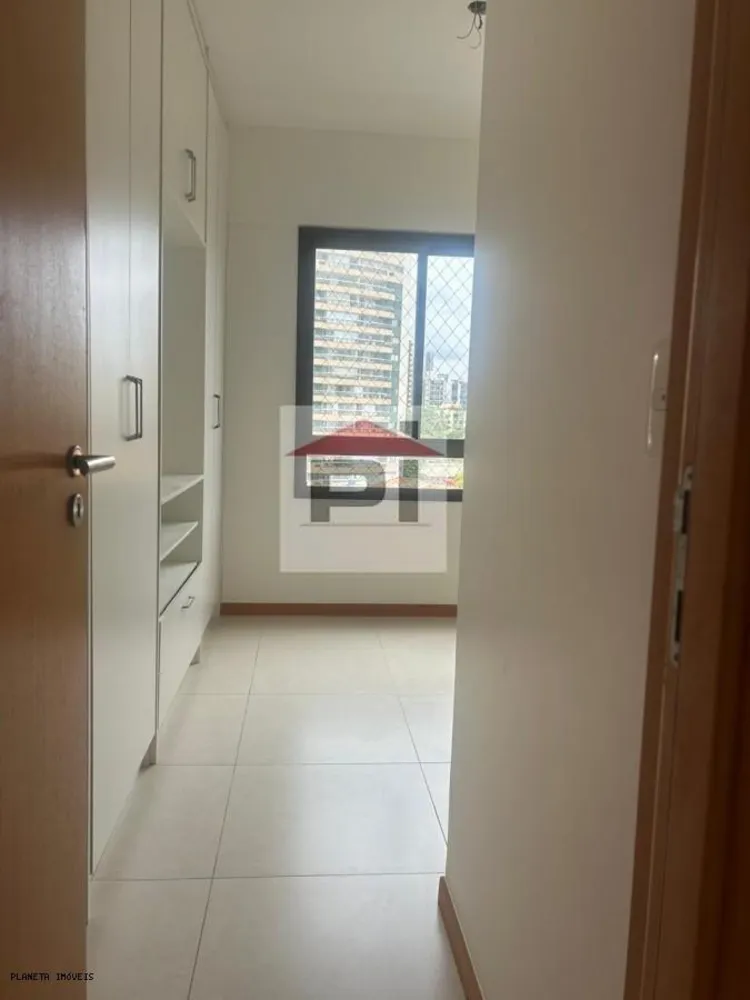 Apartamento, 2 quartos, 65 m² - Foto 9