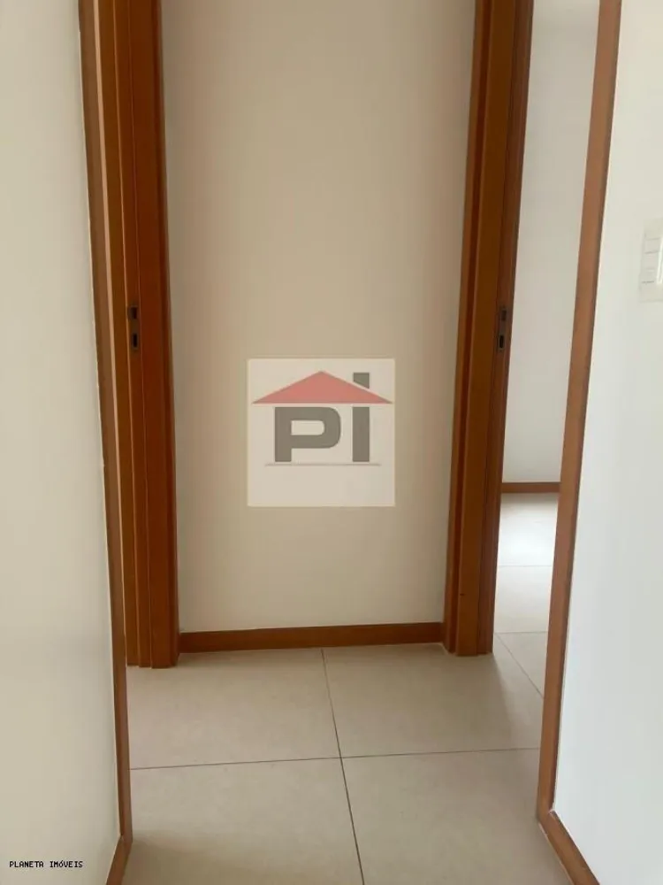 Apartamento, 2 quartos, 65 m² - Foto 7