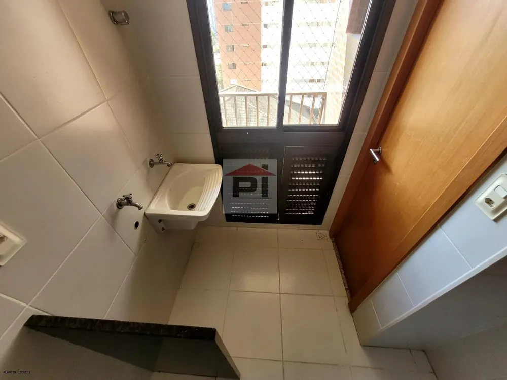 Apartamento, 2 quartos, 65 m² - Foto 14