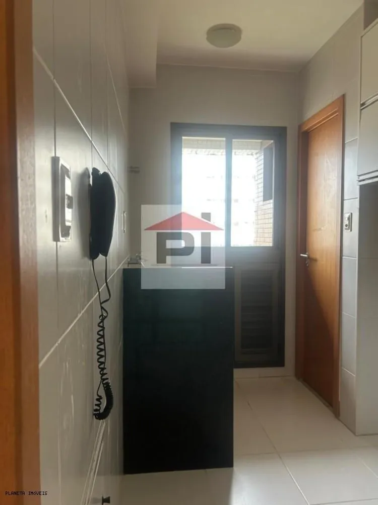 Apartamento, 2 quartos, 65 m² - Foto 15