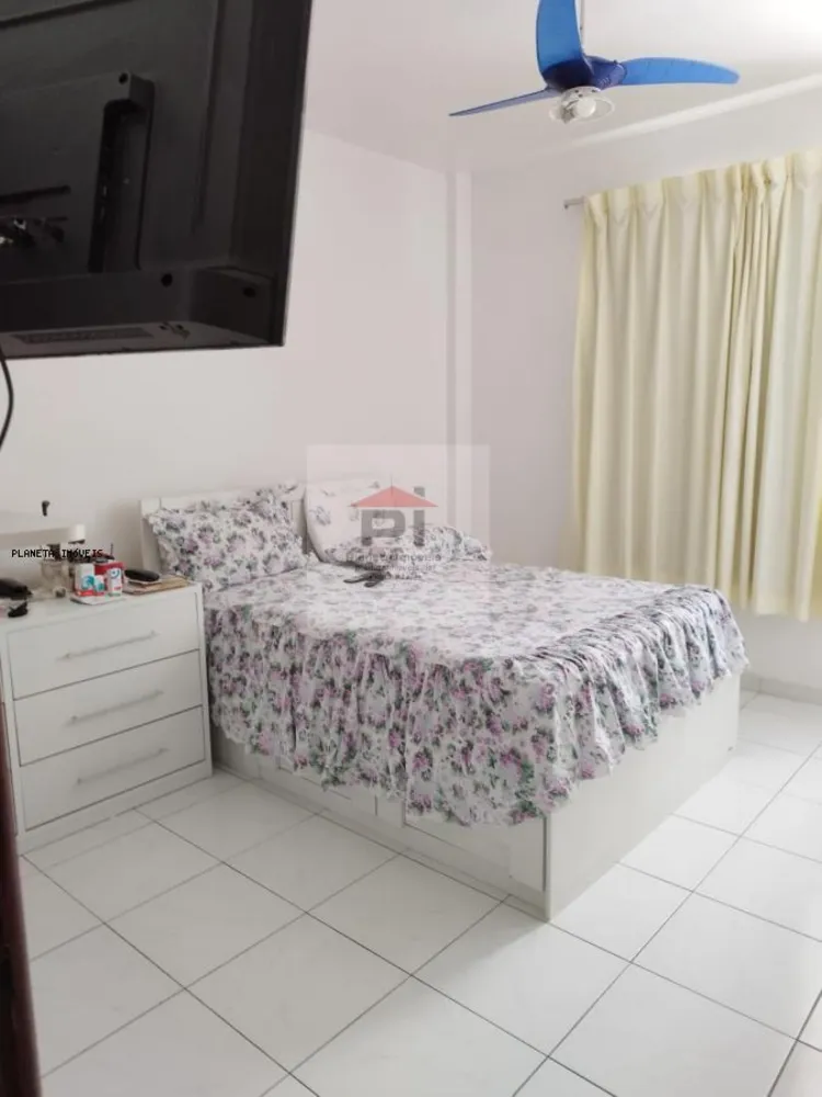 Apartamento, 3 quartos, 125 m² - Foto 6
