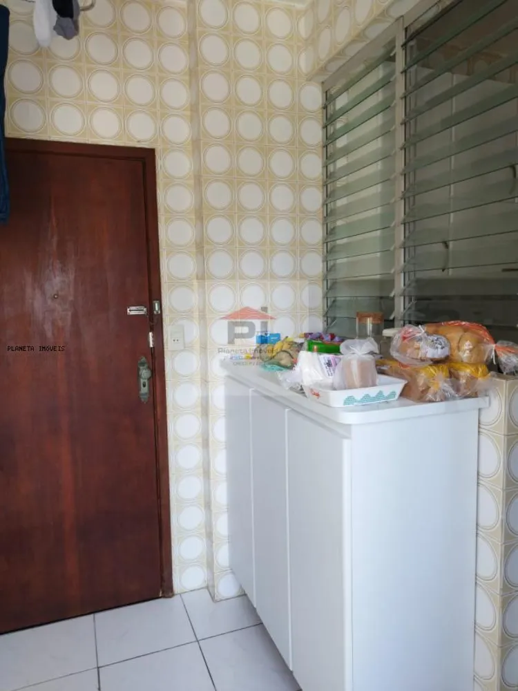 Apartamento, 3 quartos, 125 m² - Foto 10