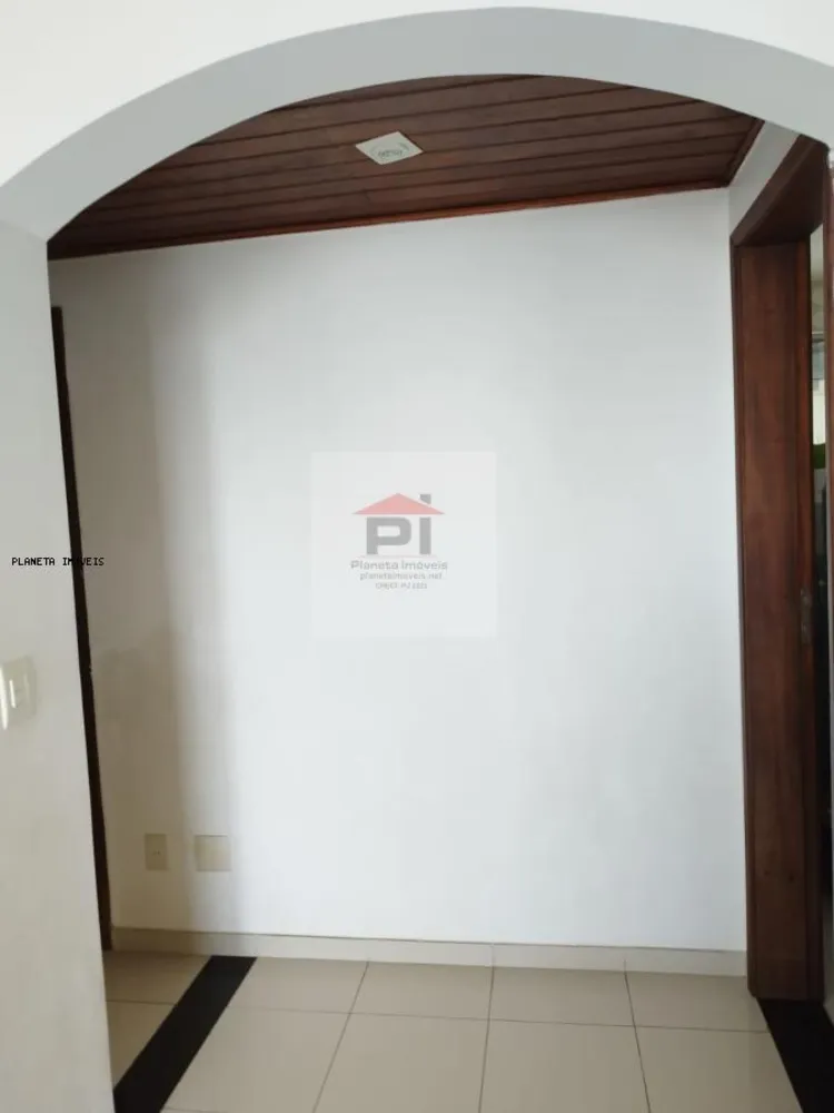 Apartamento, 3 quartos, 125 m² - Foto 2