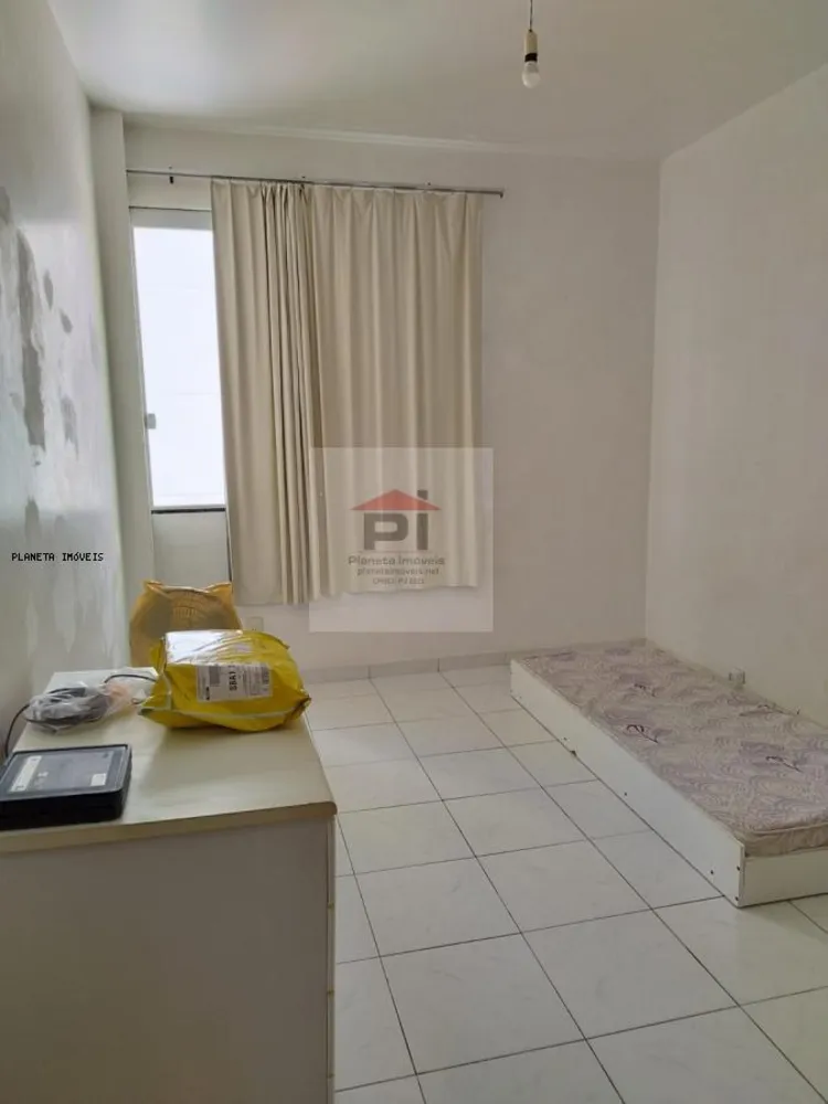 Apartamento, 3 quartos, 125 m² - Foto 4