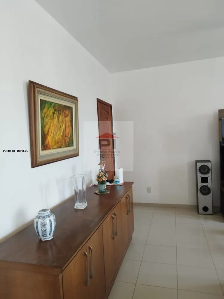 Apartamento, 3 quartos, 125 m² - Foto 1
