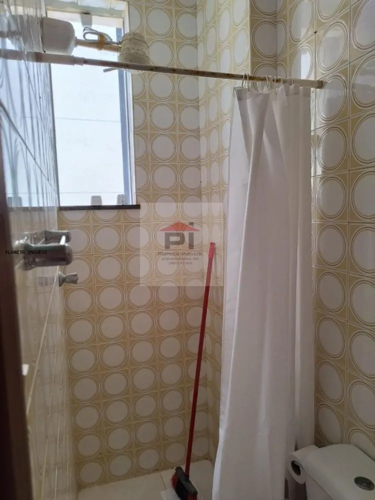 Apartamento, 3 quartos, 125 m² - Foto 12