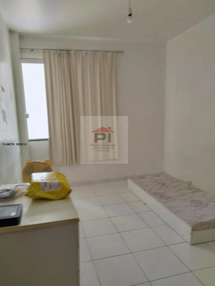Apartamento, 3 quartos, 125 m² - Foto 5