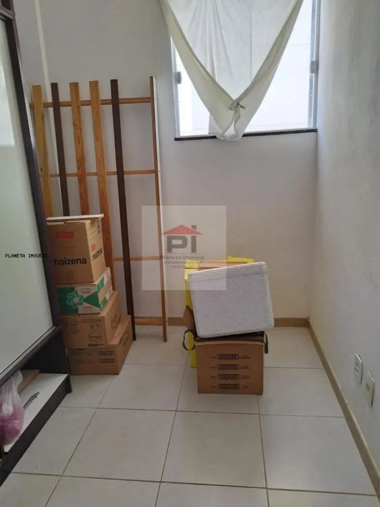 Apartamento, 3 quartos, 125 m² - Foto 11