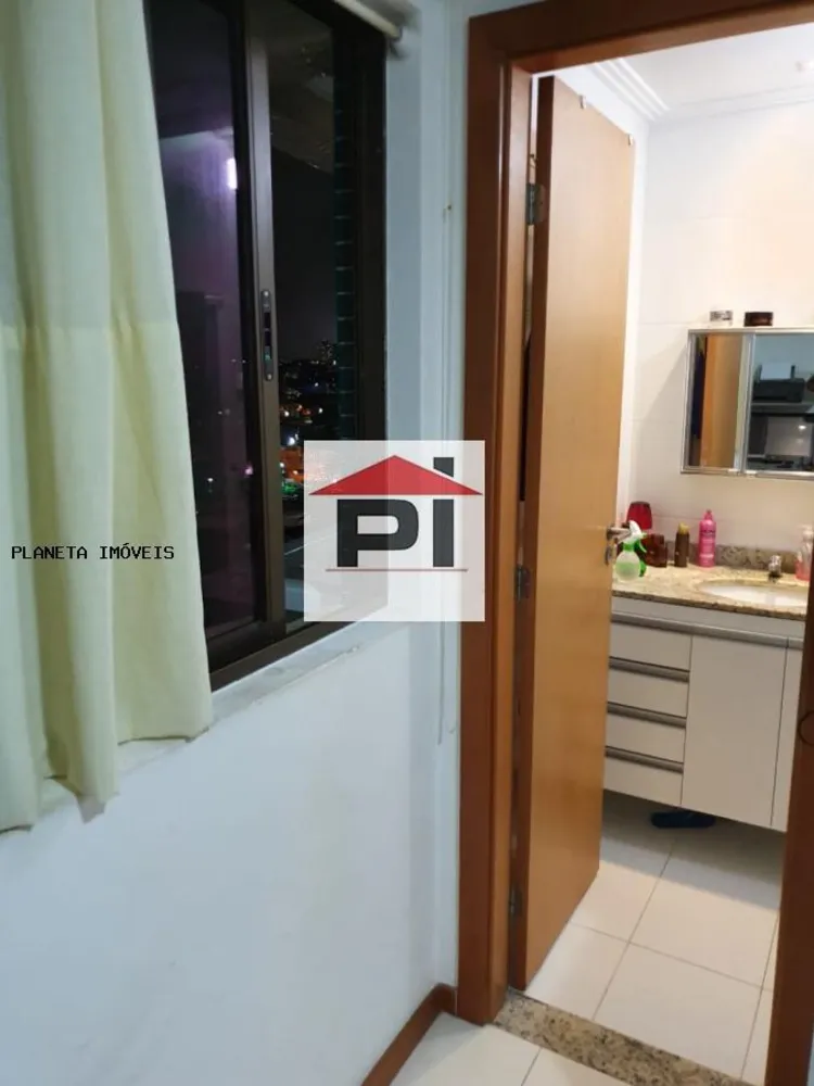 Apartamento, 3 quartos, 105 m² - Foto 14
