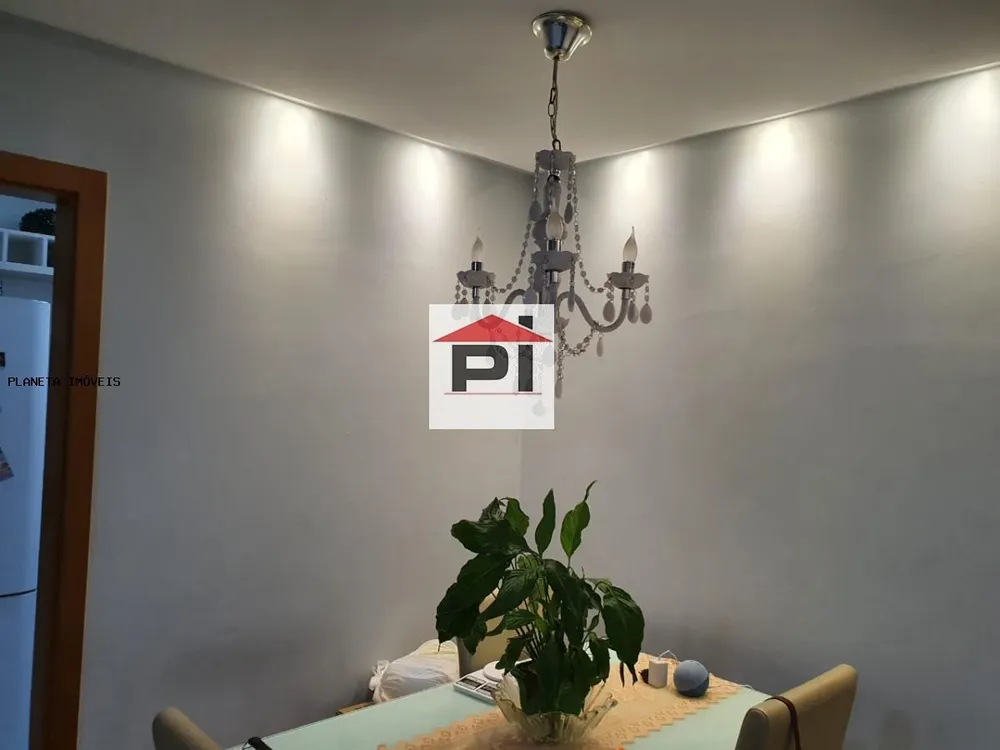Apartamento, 3 quartos, 105 m² - Foto 5