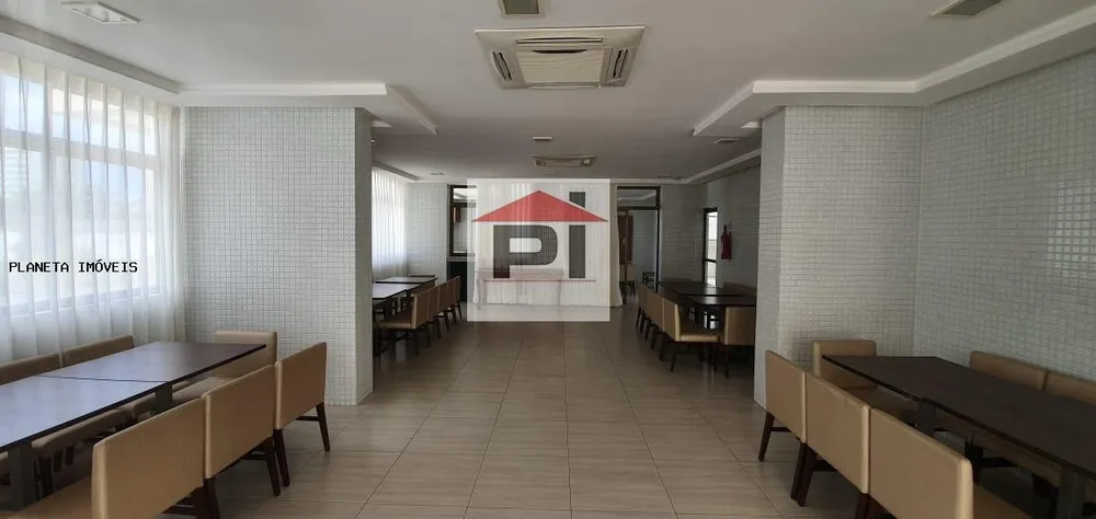 Apartamento, 3 quartos, 105 m² - Foto 18