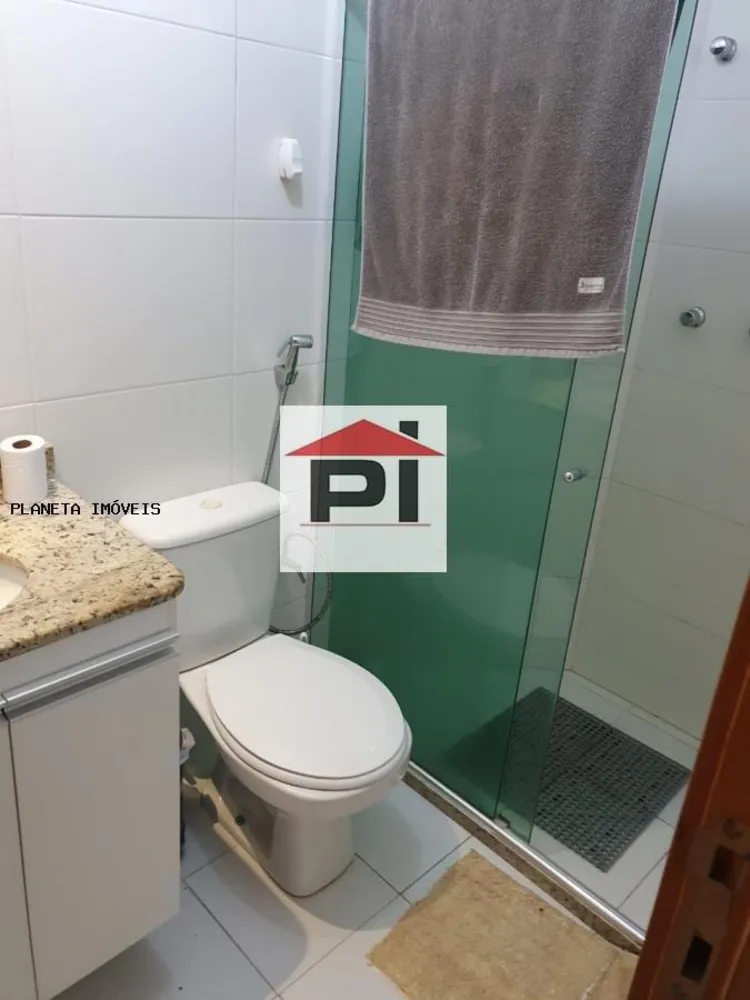 Apartamento, 3 quartos, 105 m² - Foto 15