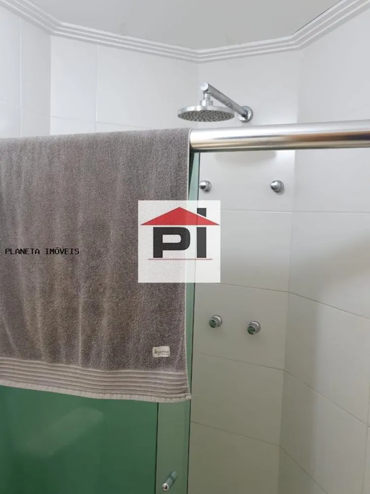 Apartamento, 3 quartos, 105 m² - Foto 16