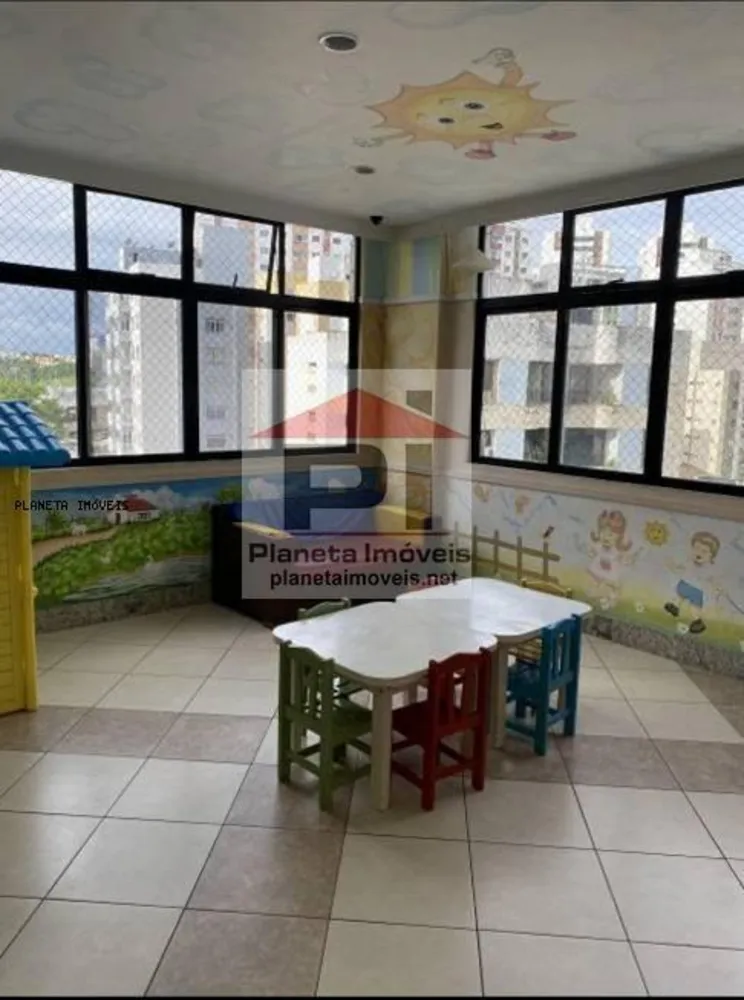 Apartamento, 2 quartos, 60 m² - Foto 8