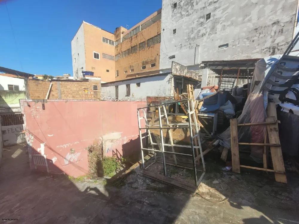 Terreno, 102 m² - Foto 6