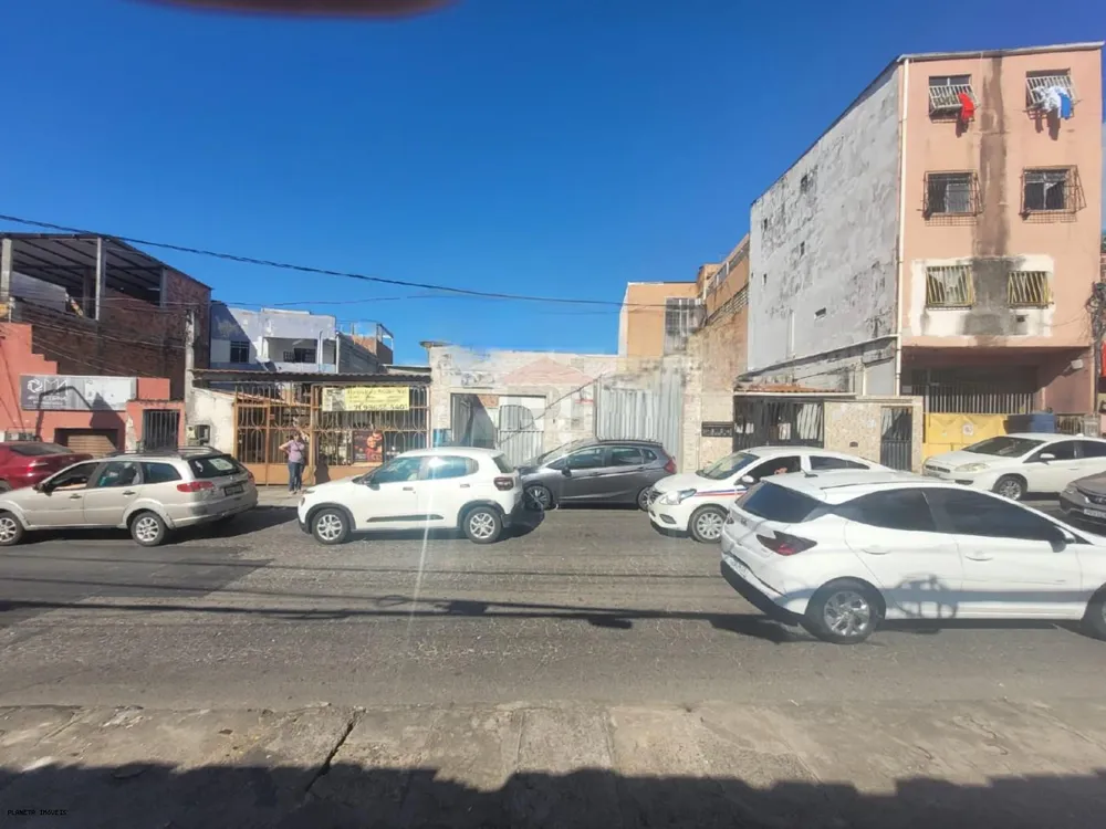 Terreno, 102 m² - Foto 1