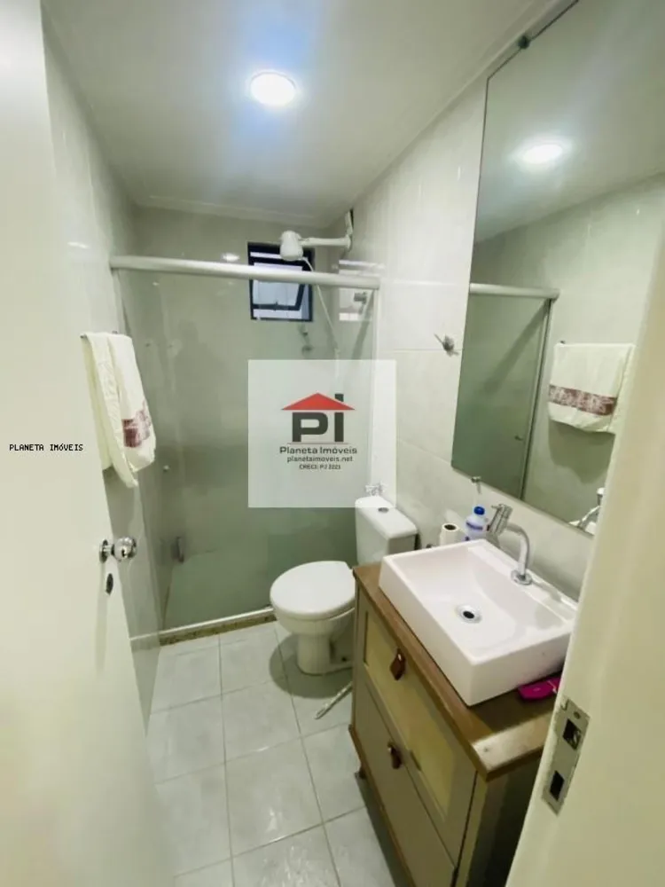 Cobertura, 4 quartos, 170 m² - Foto 2