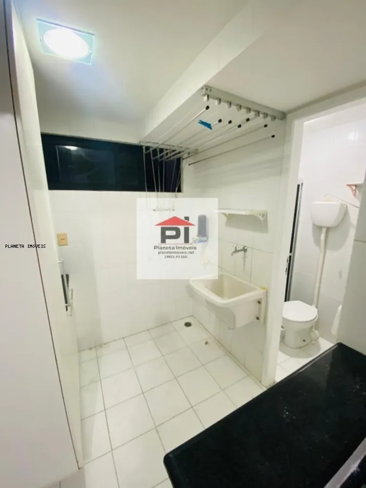 Cobertura, 4 quartos, 170 m² - Foto 6