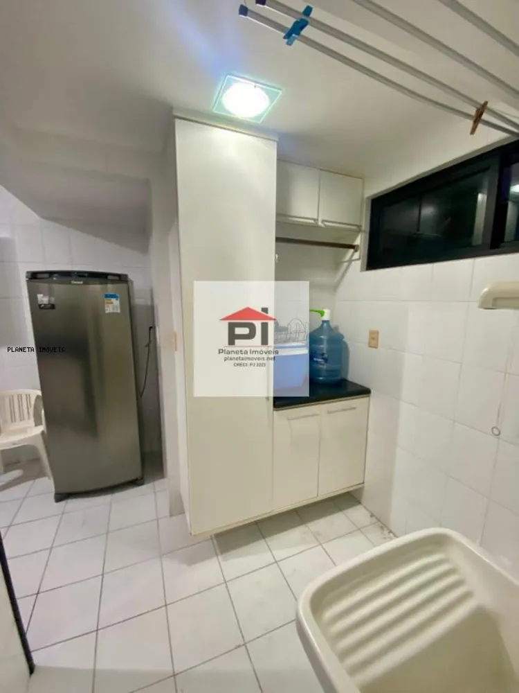Cobertura, 4 quartos, 170 m² - Foto 7
