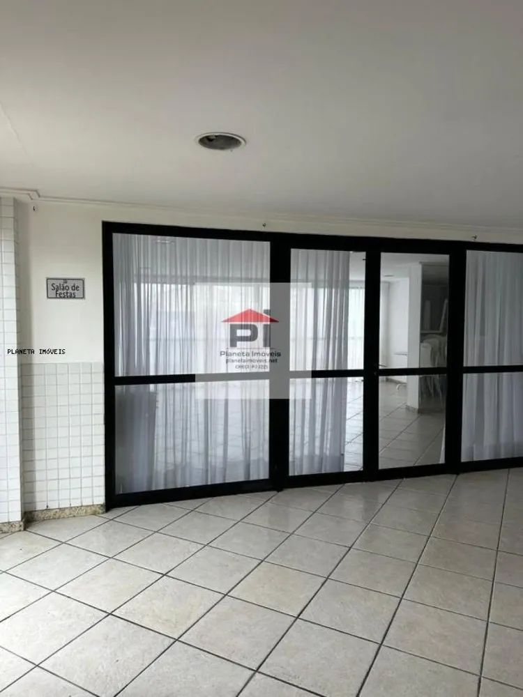 Cobertura, 4 quartos, 170 m² - Foto 10