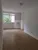 Apartamento, 3 quartos, 60 m² - Foto 1