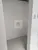 Apartamento, 3 quartos, 60 m² - Foto 2