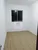 Apartamento, 3 quartos, 60 m² - Foto 3