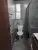 Apartamento, 3 quartos, 60 m² - Foto 4