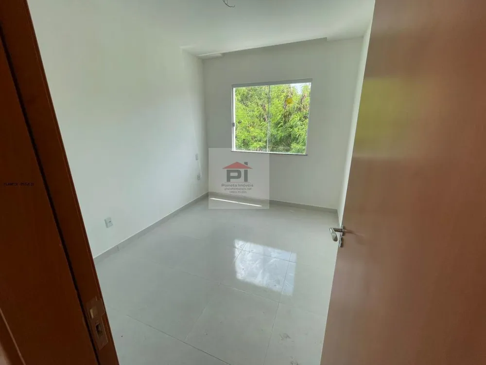 Casa de Condomínio, 4 quartos - Foto 9