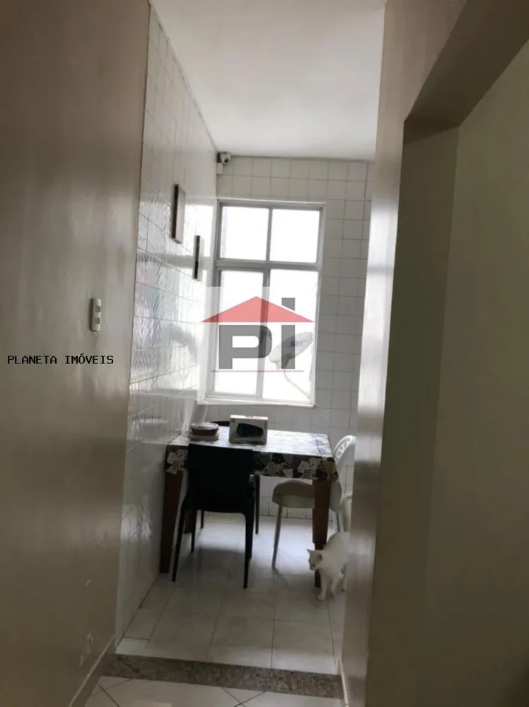 Apartamento, 3 quartos, 145 m² - Foto 3