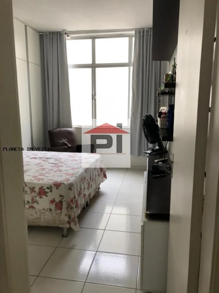 Apartamento, 3 quartos, 145 m² - Foto 16